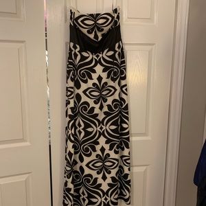 White House Black Market